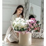 Созвездие любви