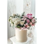 Созвездие любви