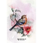 Открытка &laquo;Отличного дня&raquo;