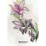 Открытка &laquo;Для тебя!&raquo;