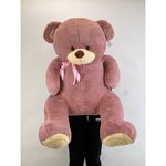 Игрушка ГИГАНТ &laquo;Мартин&raquo;