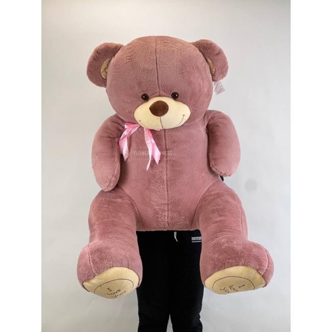 Игрушка ГИГАНТ &laquo;Мартин&raquo;