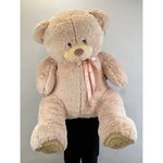 Игрушка ГИГАНТ &laquo;Рудольф&raquo;