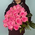 Роза сорта &laquo;Ревиваль&raquo;