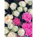 Корзина &laquo;Долгожданная встреча&raquo;