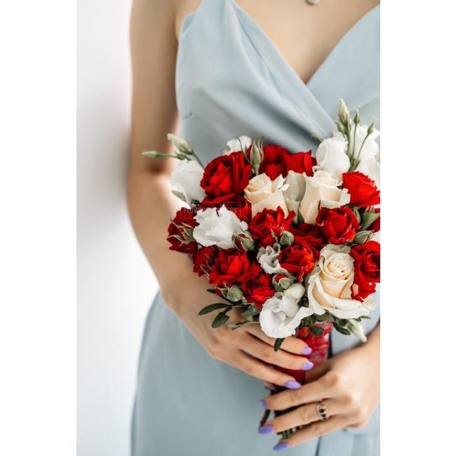 Чувственное пламя