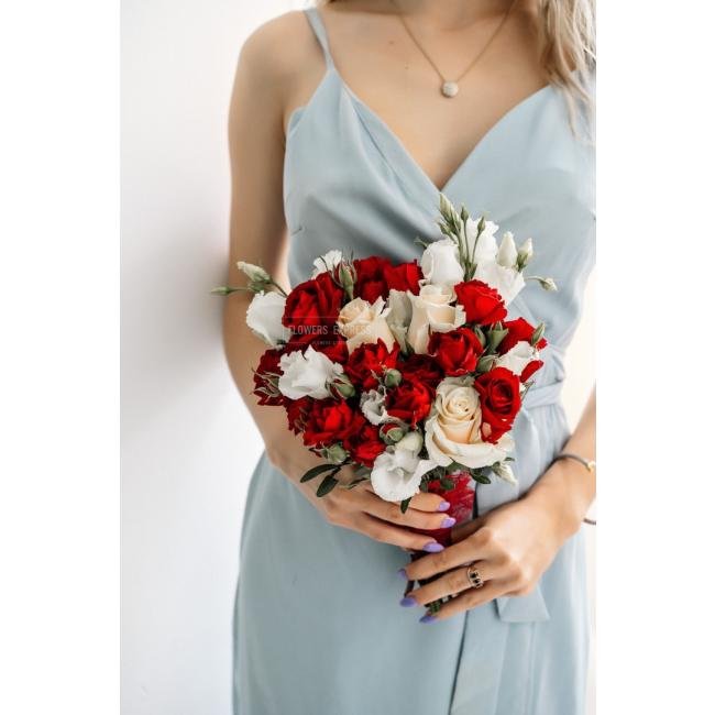 Чувственное пламя