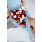 Чувственное пламя