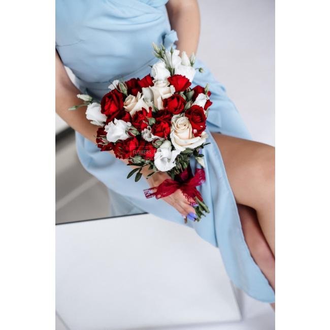 Чувственное пламя