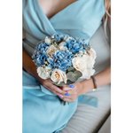 Нежное утро