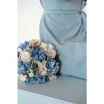 Нежное утро