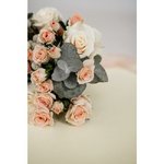 Любовные объятия