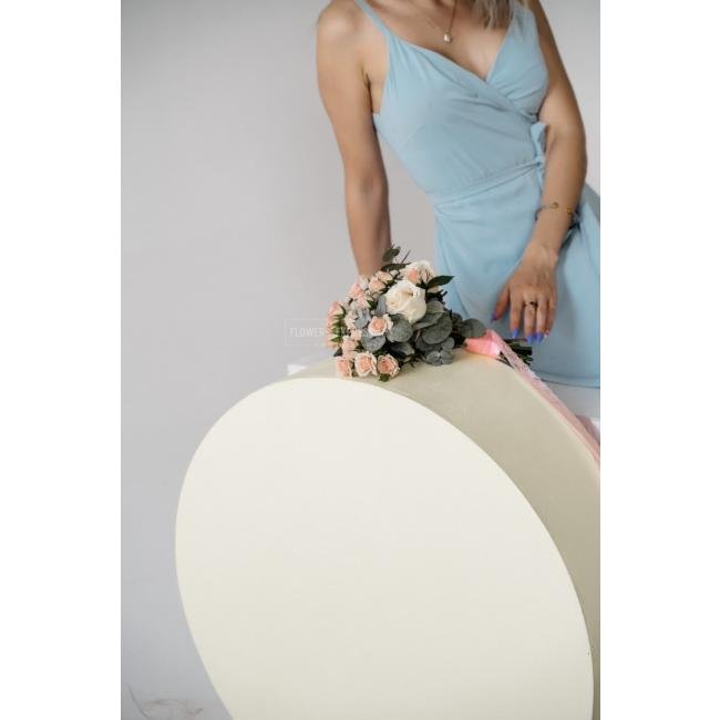 Любовные объятия