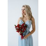 Красный бархат