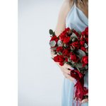 Красный бархат