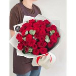 Букет из роз &laquo;Вардия&raquo;