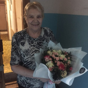 02475007-5331-4085-9285-8241602b8952