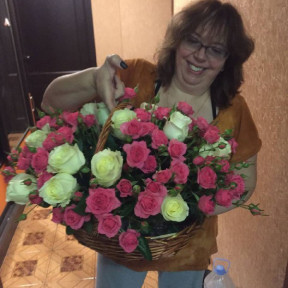 05114797-5c31-4b61-89dc-36135604577d