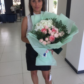 08f4e1ce-d8eb-4712-9876-ba47dfcc7264