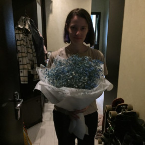 0dc7588c-a990-4b82-804f-3ff56c60c967