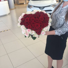 0f4c5508-0ba1-47e2-bf47-346a4b0faa1e