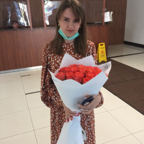 1168309e-c409-4aa4-b798-06fdbbbb262b