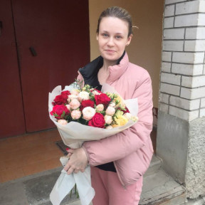 13cf2e4b-7164-4a5e-a27d-65288f0f1a05