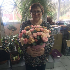 189fb9df-5334-4874-8e30-b95b386a3c36