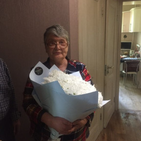 1ec06b17-fc64-465e-89a0-2f88b0d3c889