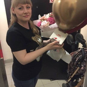 26ff8b3e-12b6-4d12-852e-ba91c65d5a78