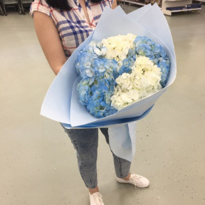 293aef17-589a-4bf0-beab-f1f53134f782