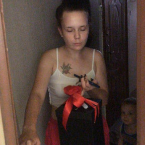 2c4e50be-21fc-45ea-9933-aa8d5d592c0b