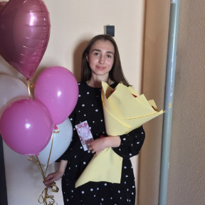 31985c8d-ed26-4c1a-8363-9b52c1ceb36d