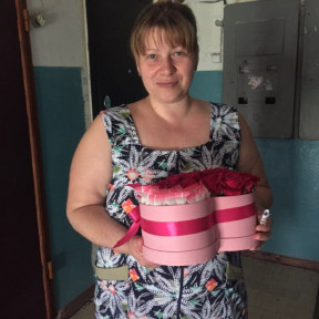 3cc5585b-83b9-4328-b7c4-3ef531a51c0b