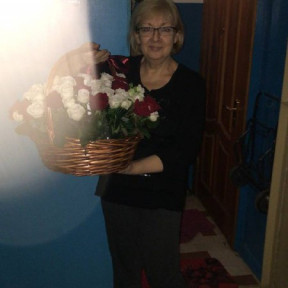 3f33bdb2-a656-467f-ab05-92b316eb7577