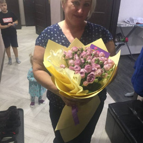 40b9c6d4-6d9a-41bf-b992-071c53af8e6e