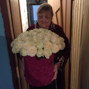 44403a84-89ef-4226-a567-a606fae07d0d