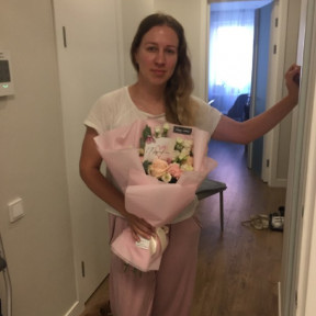 4982d203-6b08-4ffe-a8ab-46ba27db5e29