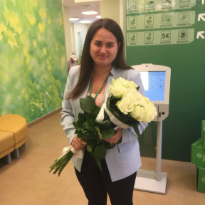 4b05c9e5-c32d-4c0b-abbc-6a9a8b1afa26