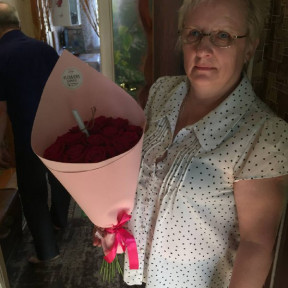 4d70eaec-71e4-4713-8ba6-4124c831d77d