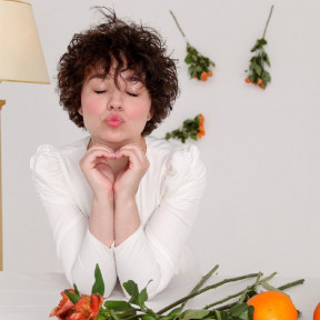 4e9389b2-29c8-4633-9b64-82ad1b3cd085