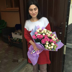 4ef269fb-6b39-4028-9436-b96861aaf585