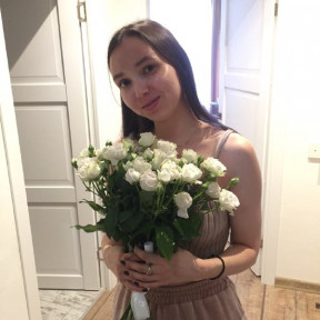 4f7f98b6-719f-4e97-95c3-ad669a54b832