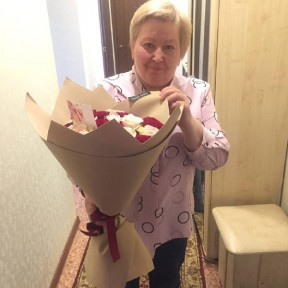 53b39fdd-0939-4152-82ab-e440f57cb39d