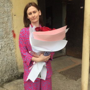 54c63626-89b6-4a5c-98b5-4cc5c8020ba6