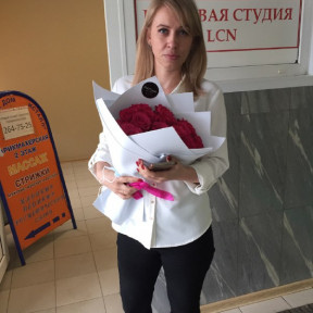 55b30161-9497-4cf2-9cdb-173924556bb4