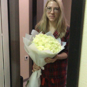 64d8c810-a245-4c6b-927d-7e06dd463d73