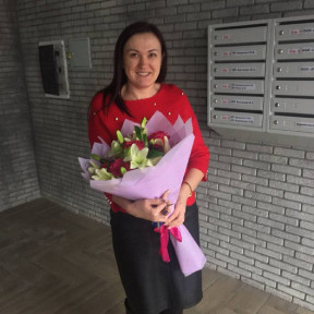 6622e1cb-700a-4756-ab5f-5838d9743823