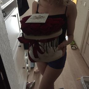 68aa772b-ee45-46c4-8547-3462edc8f073