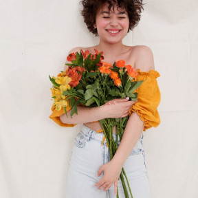 697c2aab-a311-4db2-8233-2fb93bba00e0